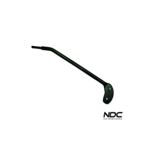 N34385NDC - BRACO TENSOR LD