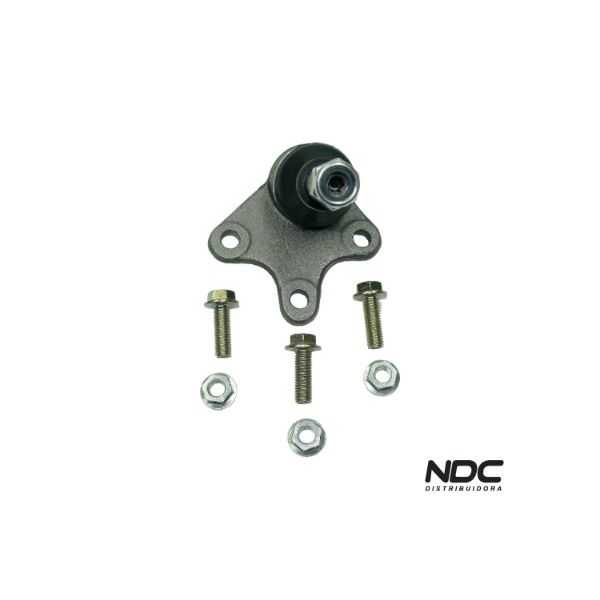 N33685N - PIVO SUSPENSAO