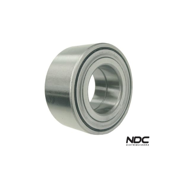N36149 - ROLAMENTO RODA