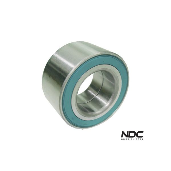 N36153 - ROLAMENTO RODA