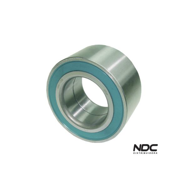 N36154 - ROLAMENTO RODA