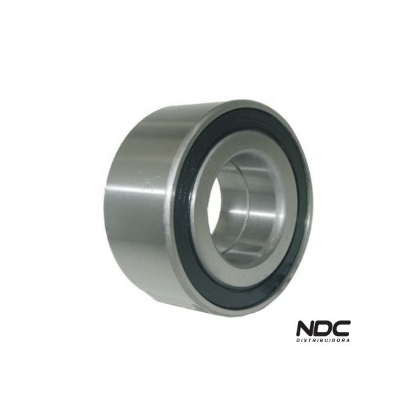 N36159 - ROLAMENTO RODA