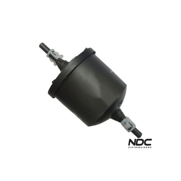 N24728 - FILTRO COMBUSTIVEL