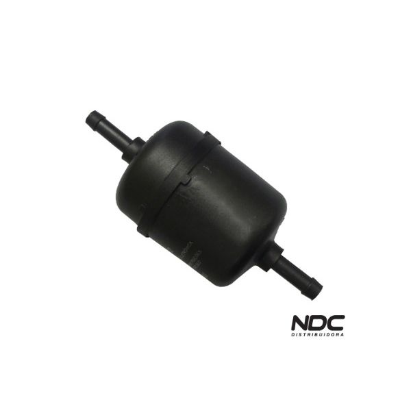 N24732 - FILTRO COMBUSTIVEL