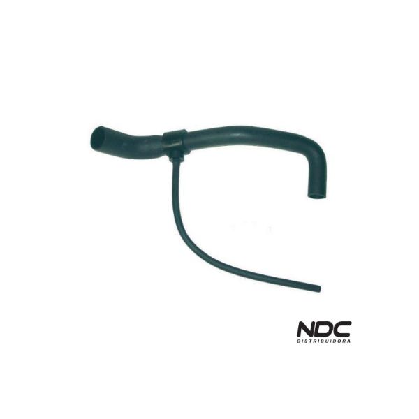 N24159 - MANGUEIRA