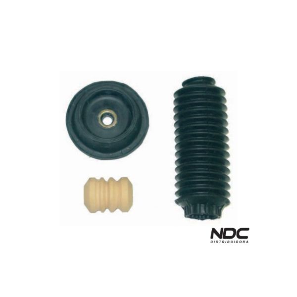 N22244 - KIT BATENTE AMORTECEDOR