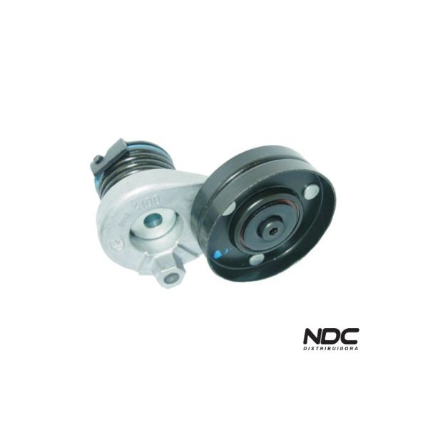 N22847 - TENSOR CORREIA