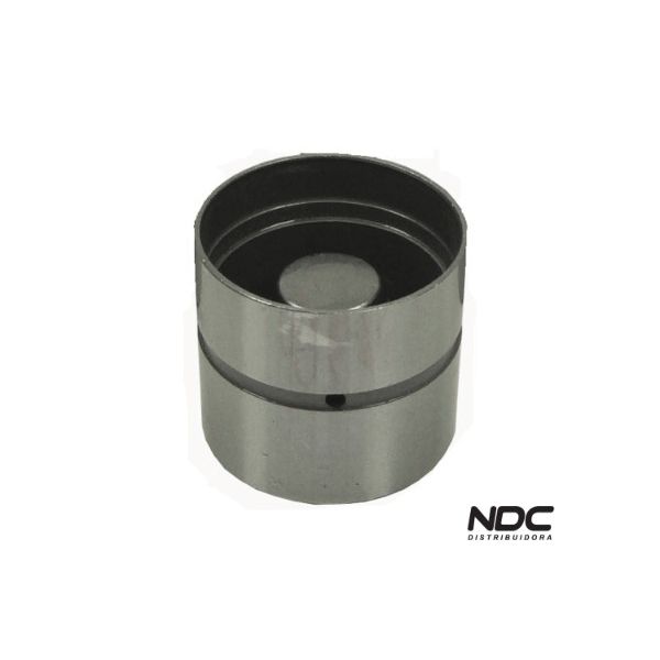 N22613 - TUCHO MOTOR