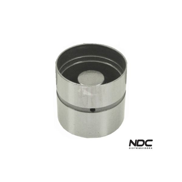 N22615 - TUCHO MOTOR
