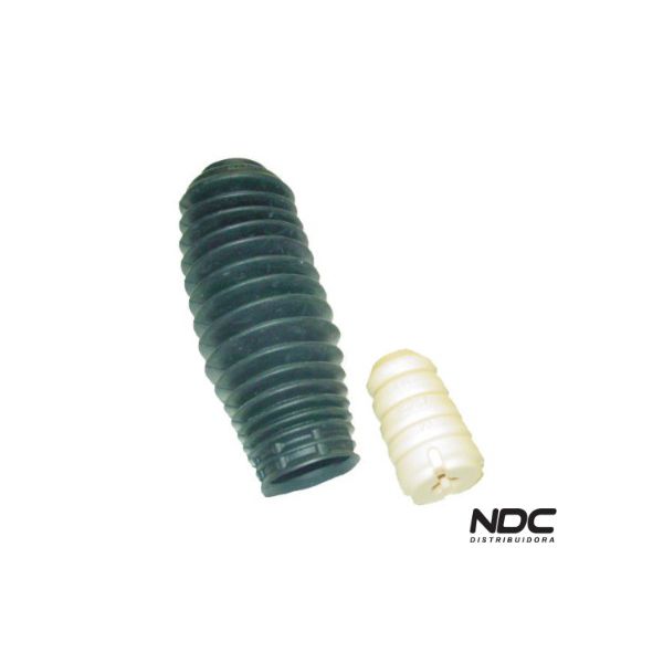 N22274 - KIT HASTE AMORTECEDOR