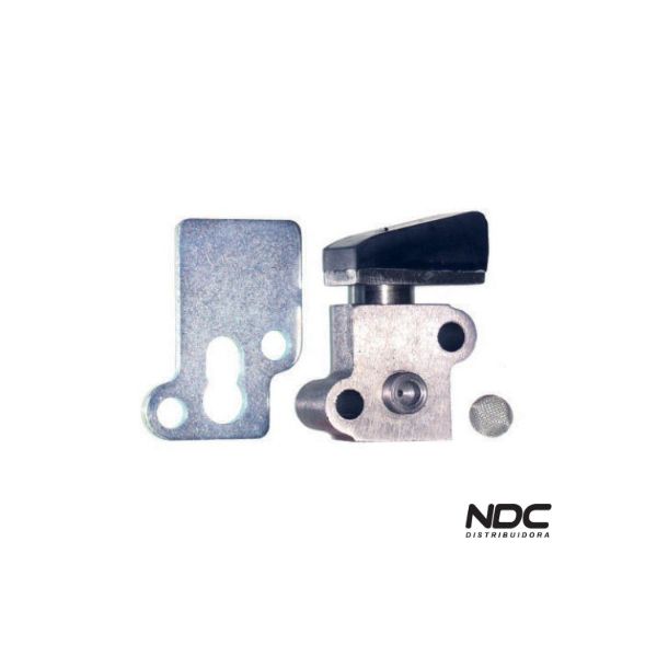 N22267 - TENSOR CORRENTE