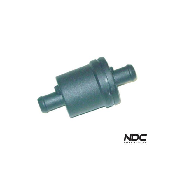 N22582 - ANTICHAMA DEFLETOR DE ÓLEO