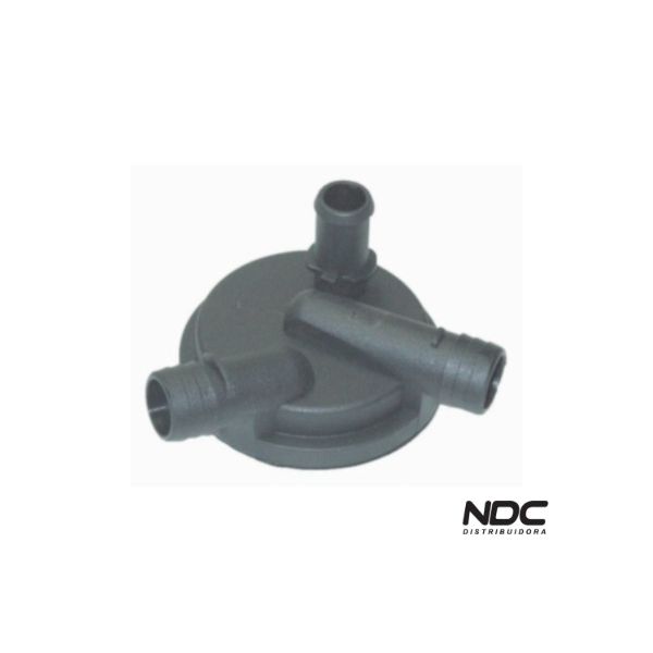 N22584 - ANTICHAMA DEFLETOR DE ÓLEO