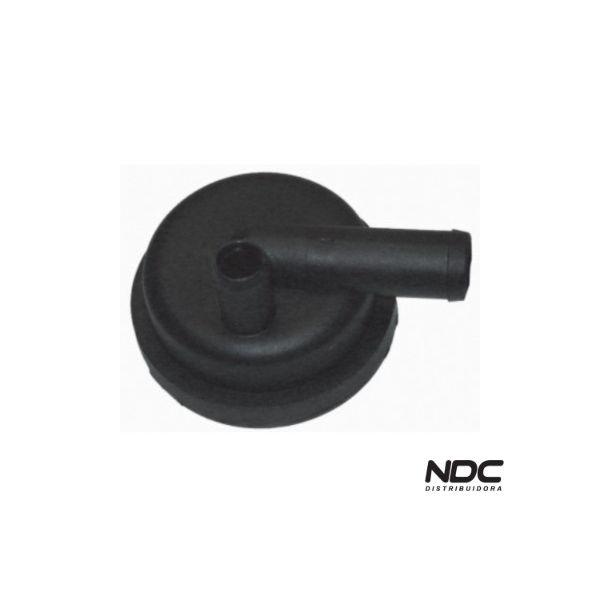 N22586 - ANTICHAMA DEFLETOR DE ÓLEO