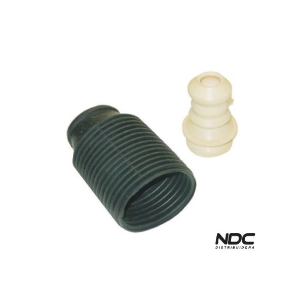 N17767 - KIT HASTE AMORTECEDOR