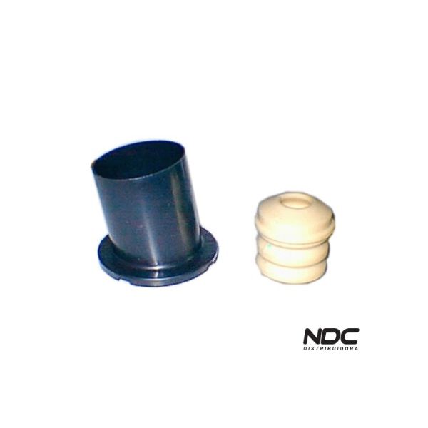 N17769 - KIT HASTE AMORTECEDOR