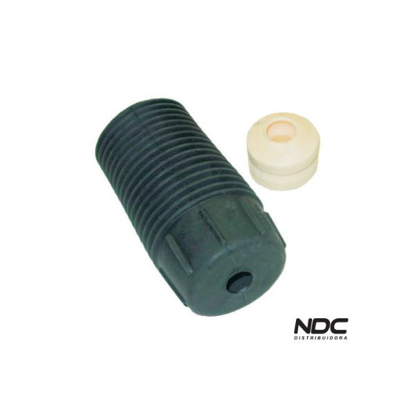 N17784 - KIT HASTE AMORTECEDOR