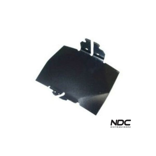N00285 - CHAPA CONDUTORA