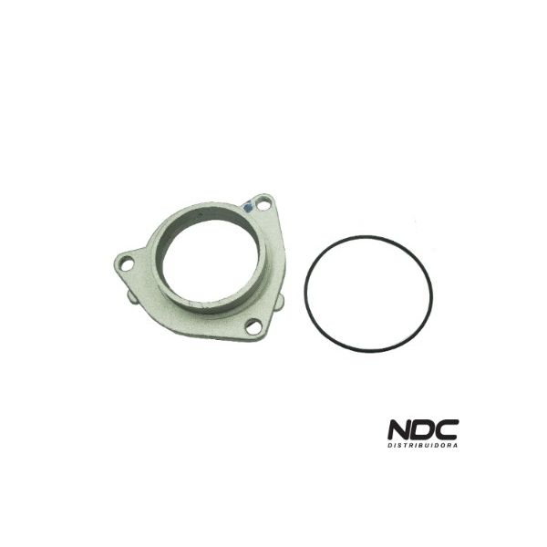 N17199 - FLANGE