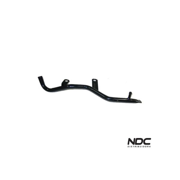 N17202 - TUBO REFRIGERACAO