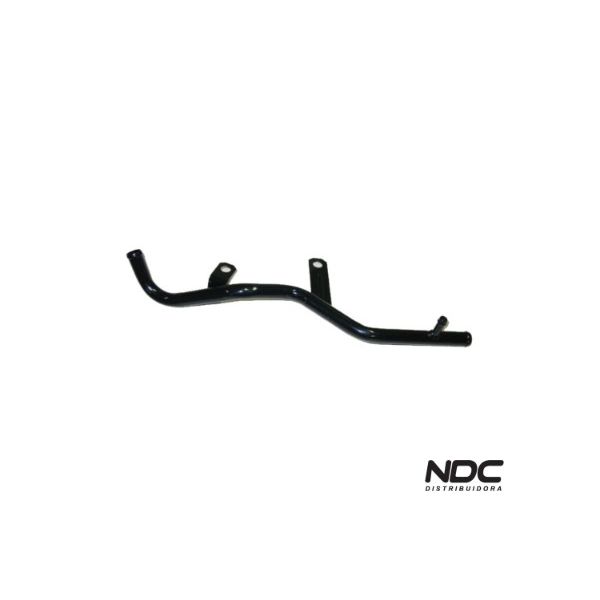 N17203 - TUBO REFRIGERACAO