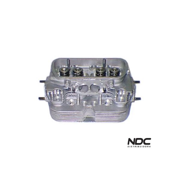 N15998 - CABECOTE MOTOR