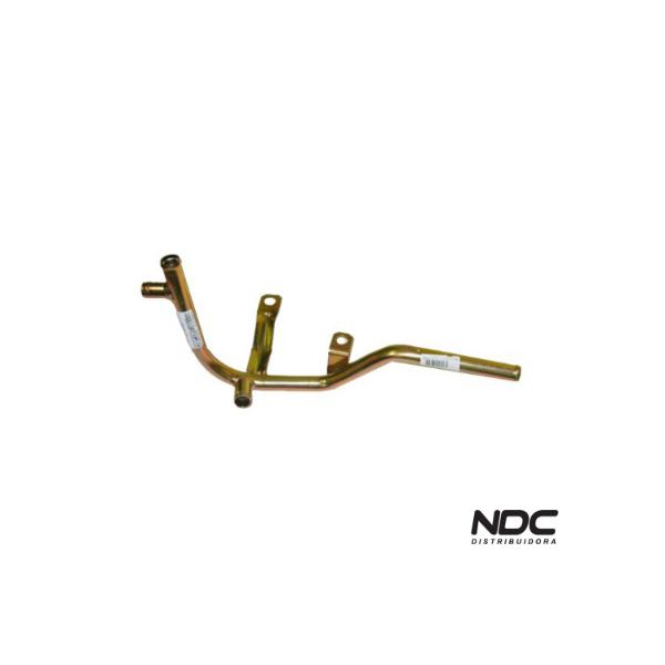 N15718 - TUBO REFRIGERACAO