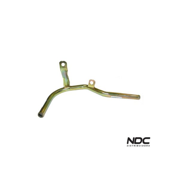 N15719 - TUBO REFRIGERACAO