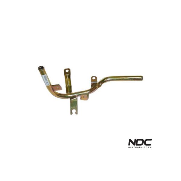 N15720 - TUBO REFRIGERACAO