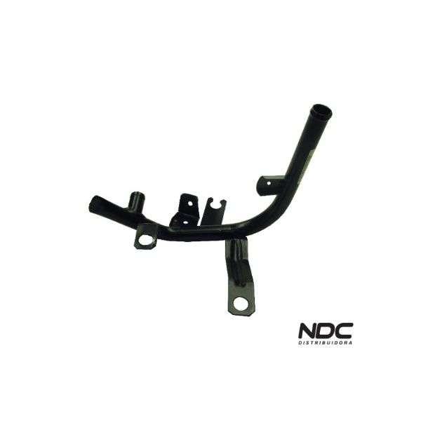 N15723 - TUBO REFRIGERACAO