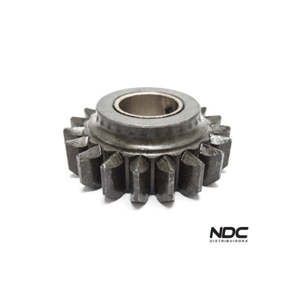 N15611 - ENGRENAGEM RE