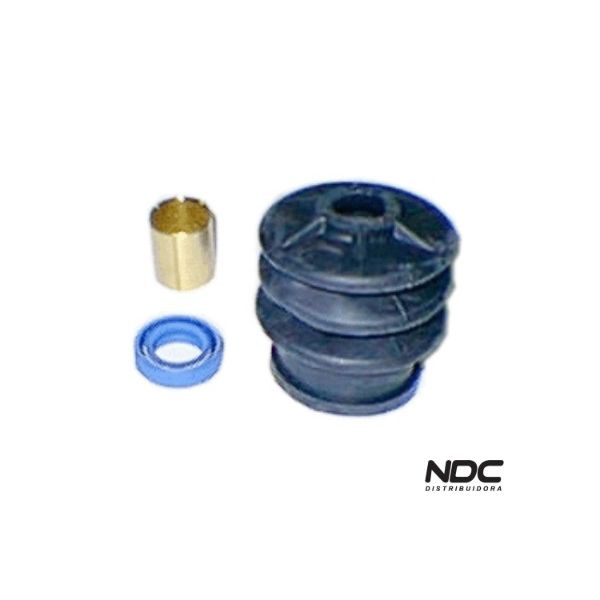 N14879 - KIT REPARO TAMPA CAMBIO