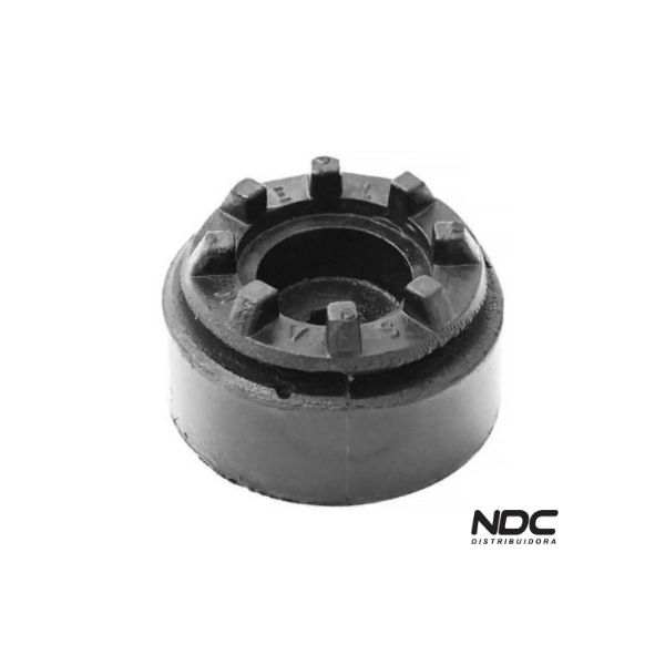 N14677 - COXIM AMORTECEDOR