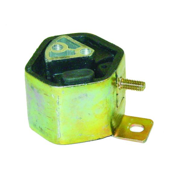 N14686 - COXIM MOTOR