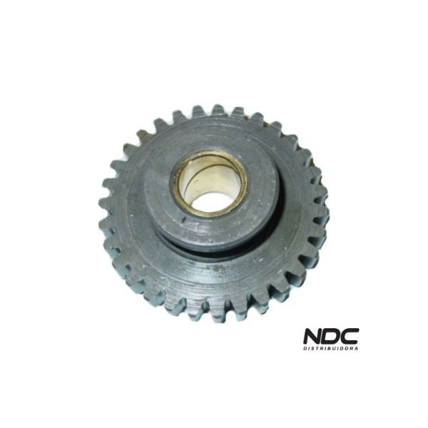 N14332 - ENGRENAGEM RE