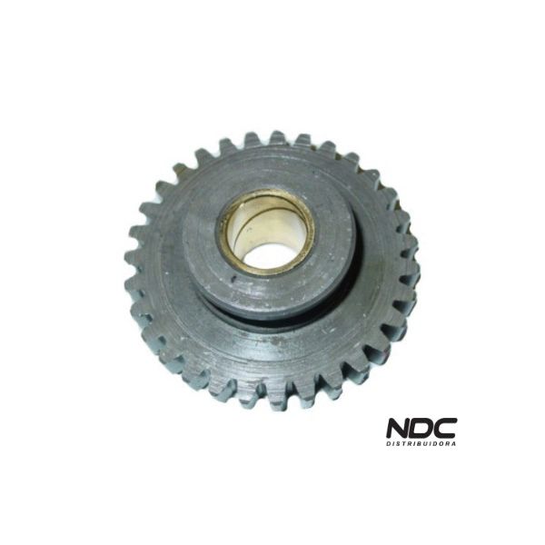 N14333 - ENGRENAGEM RE