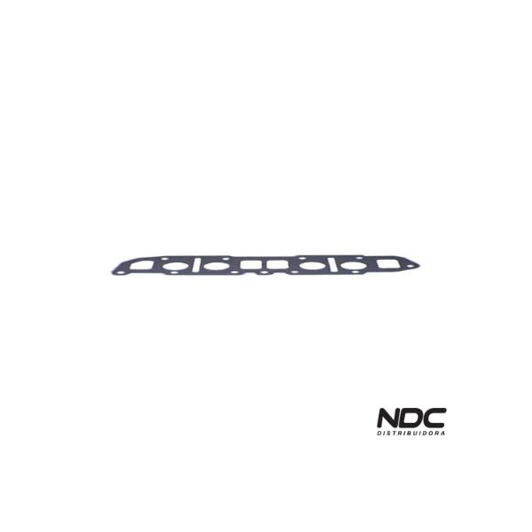 N13986 - JUNTA COLETOR ESCAPE