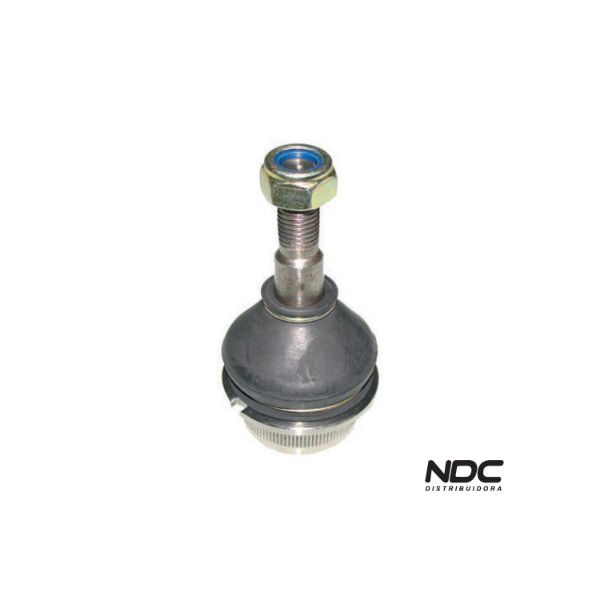 N13212N - PIVO SUSPENSAO