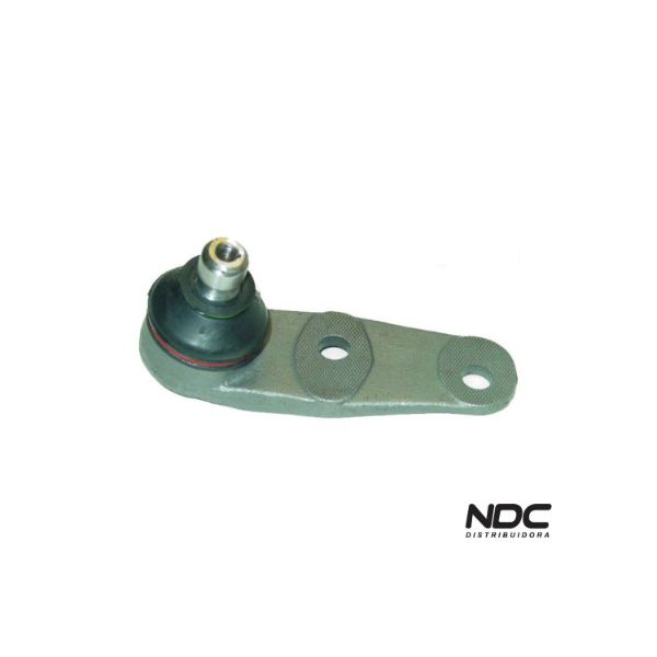 N13216N - PIVO SUSPENSAO