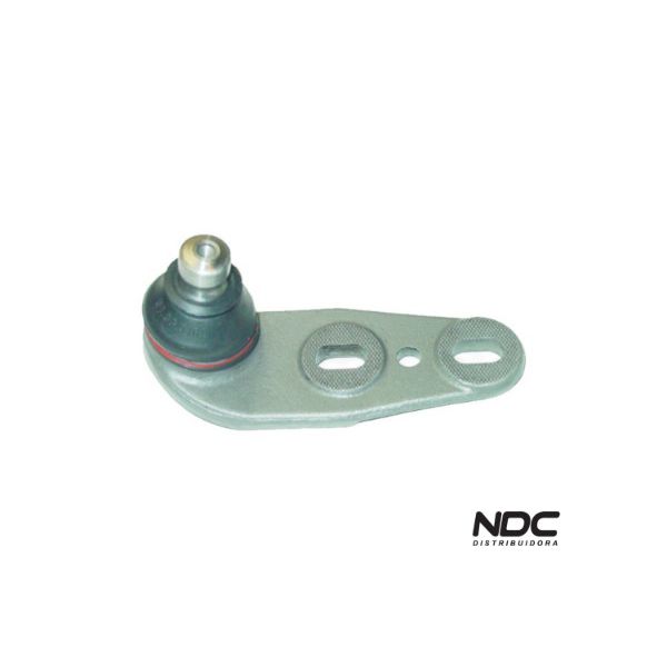 N13218N - PIVÔ SUSPENSÃO