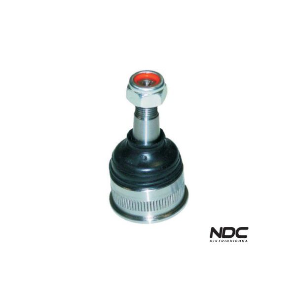 N13205N - PIVO SUSPENSAO
