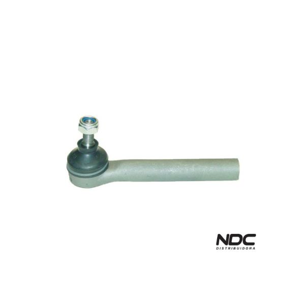N13089 - TERMINAL DIRECAO