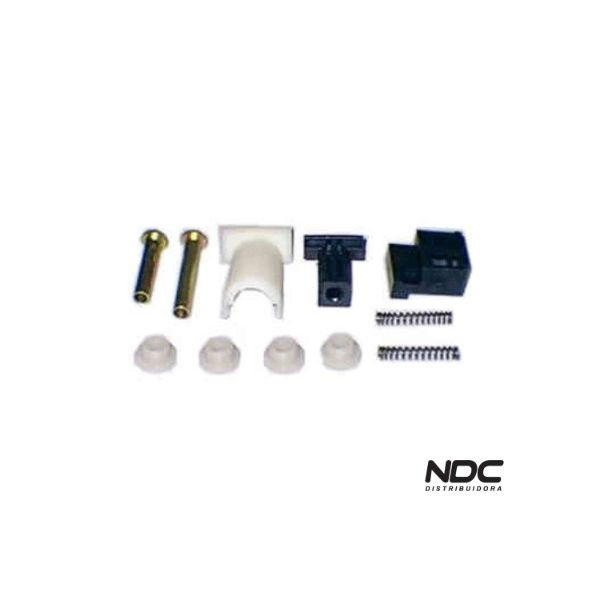 N12925 - REPARO ACOPLAMENTO