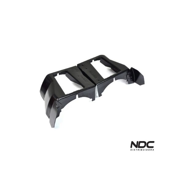 N00644 - DEFLETOR