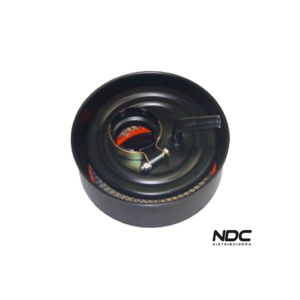 N01156 - FILTRO AR
