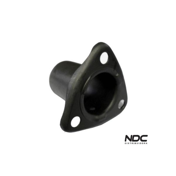 N02035 - FLANGE ROLAMENTO