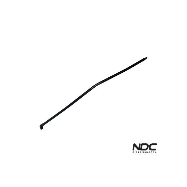 N02769 - BARRA INTERNA