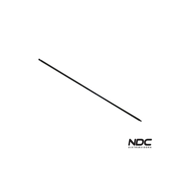 N02776 - BARRA INTERNA