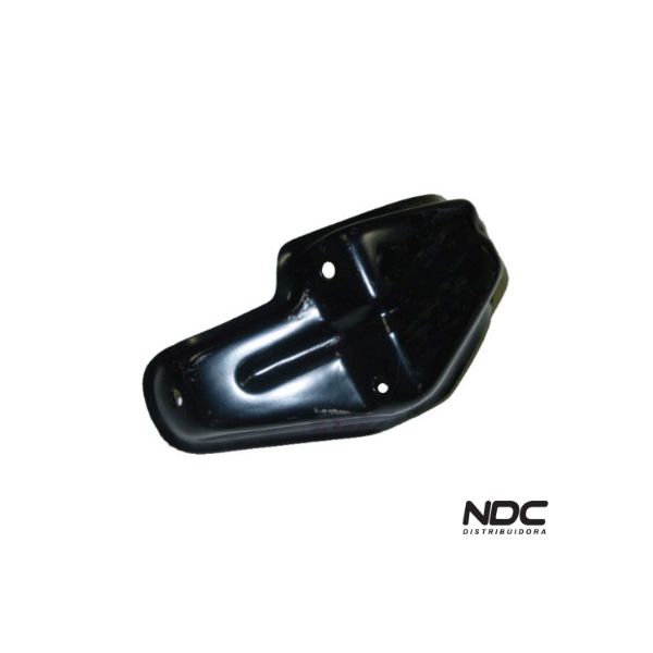 N04068 - SUPORTE LATERAL