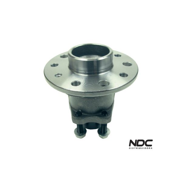 N04291 - CUBO RODA